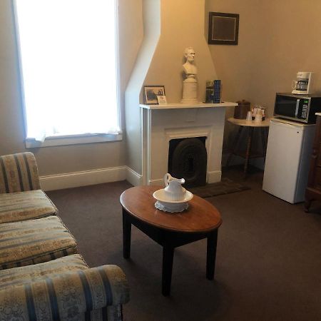 Talbott Tavern And Inn Bardstown Extérieur photo